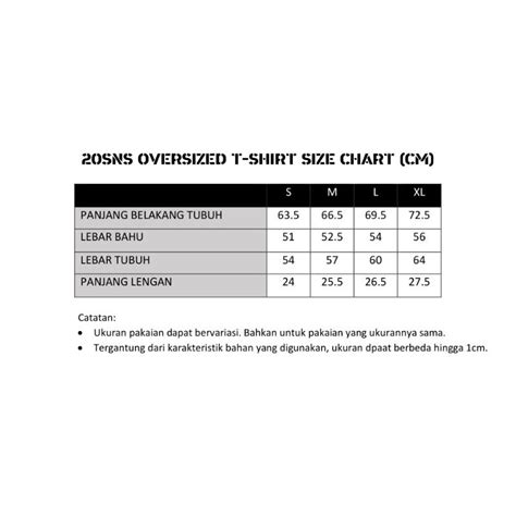 uniqlo oversize shirt|uniqlo airism size chart.